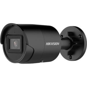 HIKVISION DS-2CD2043G2-I 4MP IP Bullet Acusense