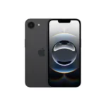 APPLE MD1T4X/A iPhone 16e 256GB Black