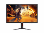 AOC Q27G4 27" 180Hz Gaming Monitor
