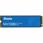 BIWIN NV7200 4TB PCIe Gen4 NVMe M.2 SSD(BNV720004TB?RGX)
