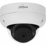 Dahua DH-IPC-HDBW3441RP-AS-P-0210B- IP - Dome
