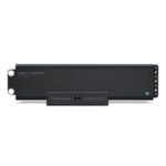 APPLE MJ093ZA/A Radeon Pro W6800X Duo MPX Module