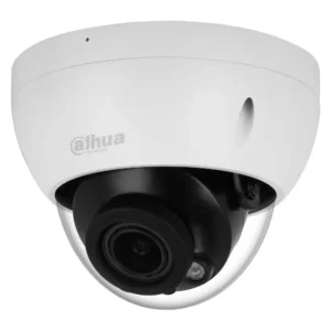 Dahua IPC-HDBW2241RP-ZS 2mp 2.7-13.5 mm security camera