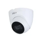 DAHUA 2MP IR Eyeball Network Camera DH-IPC-HDW2241TP-S-0280B