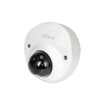 Dahua DH-IPC-HDBW2431FP-AS-0280B-S2 4MP 2.8mm IPDome Camera