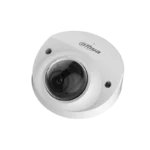 Dahua DH-IPC-HDBW2231FP-AS-0280B-S2 2MP 30m IR Dome Camera