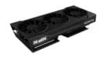 XFX Swift AMD Radeon RX 9060 XT OC Triple Fan Gaming Edition 16GB GDDR6 (RX-96TS316B7)