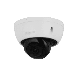Dahua 2MP IR Dome Network Camera DH-IPC-HDBW2241EP-S-0280B