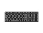 AOC GK480 Mechanical Gaming Keyboard