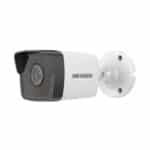 HIKVISION DS-2CD1043G0-1 4MP IP Bullet