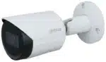 Dahua DH-IPC-HFW2241SP-S-0280B- IP - Bullet