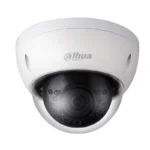 Dahua IP Camera DH-ED125-E