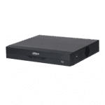 Dahua DH-XVR5104HS-I3 4CH Penta-brid 5MP Value