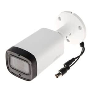 Dahua DH-HAC-HFW1200RP-Z-IRE6-2712-S 2MP HDCVI IR Bullet Camera