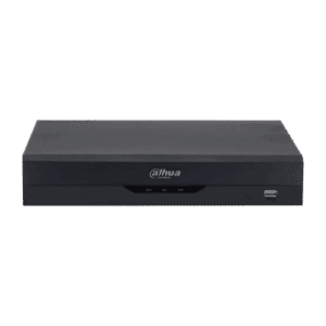 Dahua DH-XVR5108HS-I3 8CH Penta-brid 5MP Value