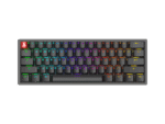 AOC AGK600BR Wired Gaming Keyboard