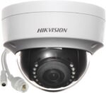 HIKVISION DS-2CD1143G0-1 4MP IP Dome