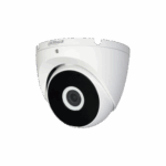 Dahua DH-HAC-T2A21P-0280B DIP 2MP HDCVI IR Eyeball Camera