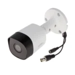 Dahua 2MP HDCVI IR Bullet Camera DH-HAC-B2A21P-0280B DIP