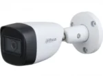 Dahua 2MP Bullet DH-HAC-HFW1200CMP-0280B-S6-DIP