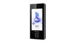 HIKVISION DS-K1T344MBFWX-E1 Value Series Face Access Terminal