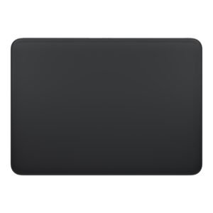 Apple MXKA3ZA/A Magic Trackpad - Black Multi-Touch Surface
