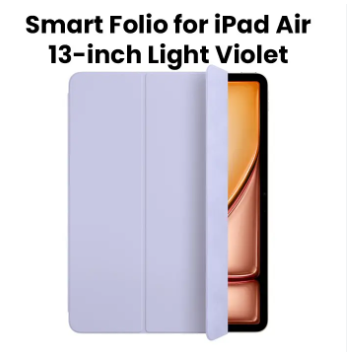 Screenshot 2025-12-13 095311