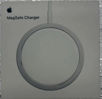 Screenshot 2025-12-13 230032