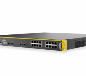 PEPLINK BPL-2500-EC PePLink Balance 2500 EC