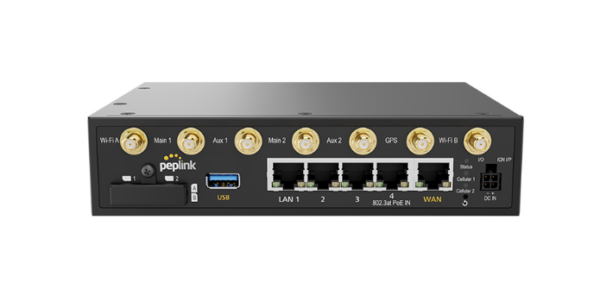 Screenshot 2026-02-08 101743