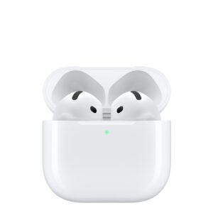 Apple MXP63ZA/A AirPods 4