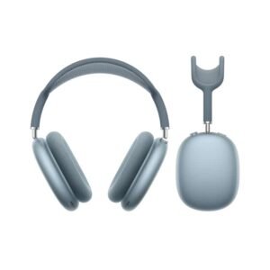 Apple MWW63ZA/A AirPods Max - Blue