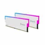 BIWIN DW100 Black Opal RGB DDR5 Memory Kit 32GB (2?16?GB) 6000?MT/s CL36(BXL53260DW1-D36DW)