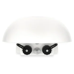 PEPLINK MAX-HD1-DOM-PRO-5GN Peplink MAX HD1 Dome 5G