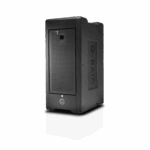SanDisk Professional G-RAID SHUTTLE XL 192TB Thunderbolt 3 External Hard Drive-SDPH48H-192T-SBAAB