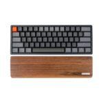 Keychron K12 PALMREST-KEYCHRON-PR8