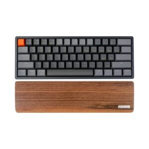 Keychron K12 PALMREST-KEYCHRON-PR8
