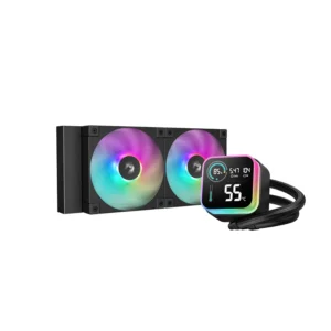 Deepcool LQ240(DC-R-LQ240-BKLSMW-G-1)