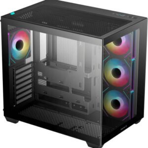 Deepcool CG530 FAN (DC-CG530 FAN)