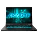 GIGABYTE GAMING A16-CMHI2SG894SH
