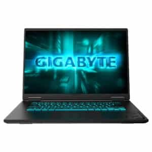 GIGABYTE GAMING A16-CMHI2SG894SH