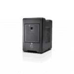 SanDisk Professional G-RAID SHUTTLE 1 36TB Thunderbolt 3 External Hard Drive-SDPHH2H-036T-SBAAD