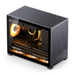 JONSBO D32 PRO Black-JONSBO-D32 PRO-BK