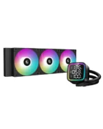 Deepcool LD360(DC-R-LD360-BKMSN-G-1)