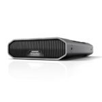 SanDisk Professional G-DRIVE 26TB Enterprise-Class External Desktop Hard Drive-SDPHF1A-026T-SBAAD