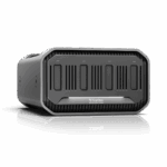 SanDisk Professional PRO-BLADE STATION SSD Desktop Enclosure-SDPM34F-0000-GBABD