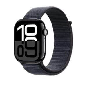 APPLE MXL43FE/A 46mm Ink Sport Loop - XL