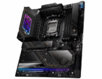ASROCK X870E TAICHI-ASR-90-MXBP90-A0UAYZ