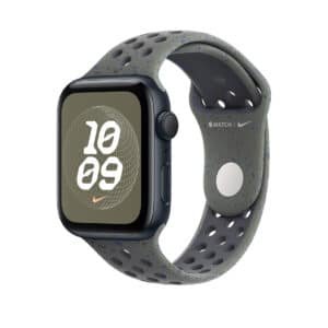 APPLE MYL03FE/A 42mm Cargo Khaki Nike Sport Band - M/L
