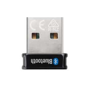 EDIMAX Bluetooth 5.3 Nano USB Adapter BT-8530